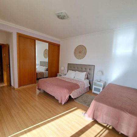 Villa Casanova Albufeira Exteriér fotografie